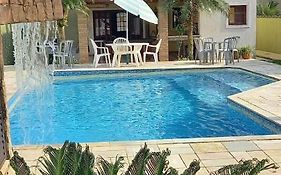 Morada BEACHE HOUSE 515